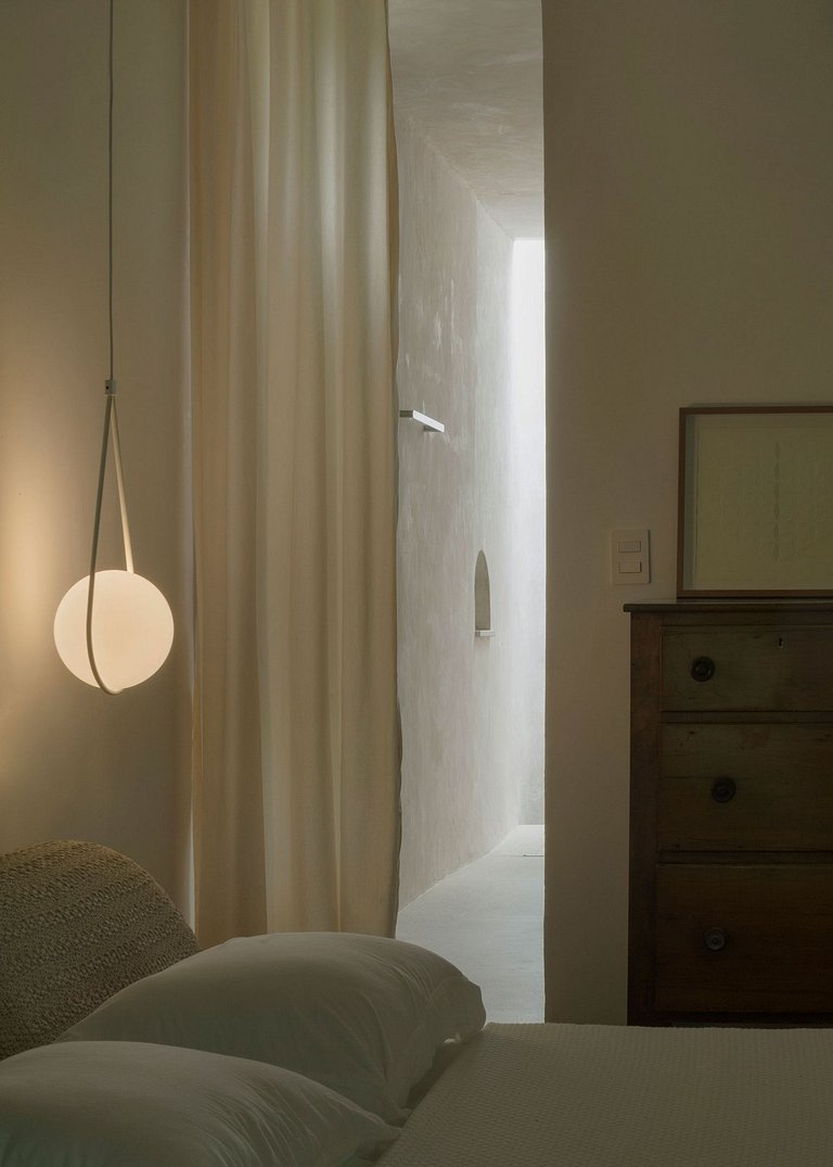 Reserve | Casa Varanda | MIRA