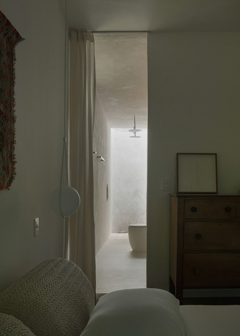 Reserve | Casa Varanda | MIRA