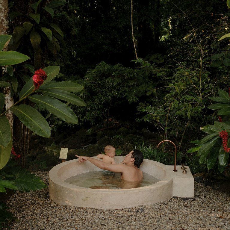 Reserve | Casa Varanda | MIRA