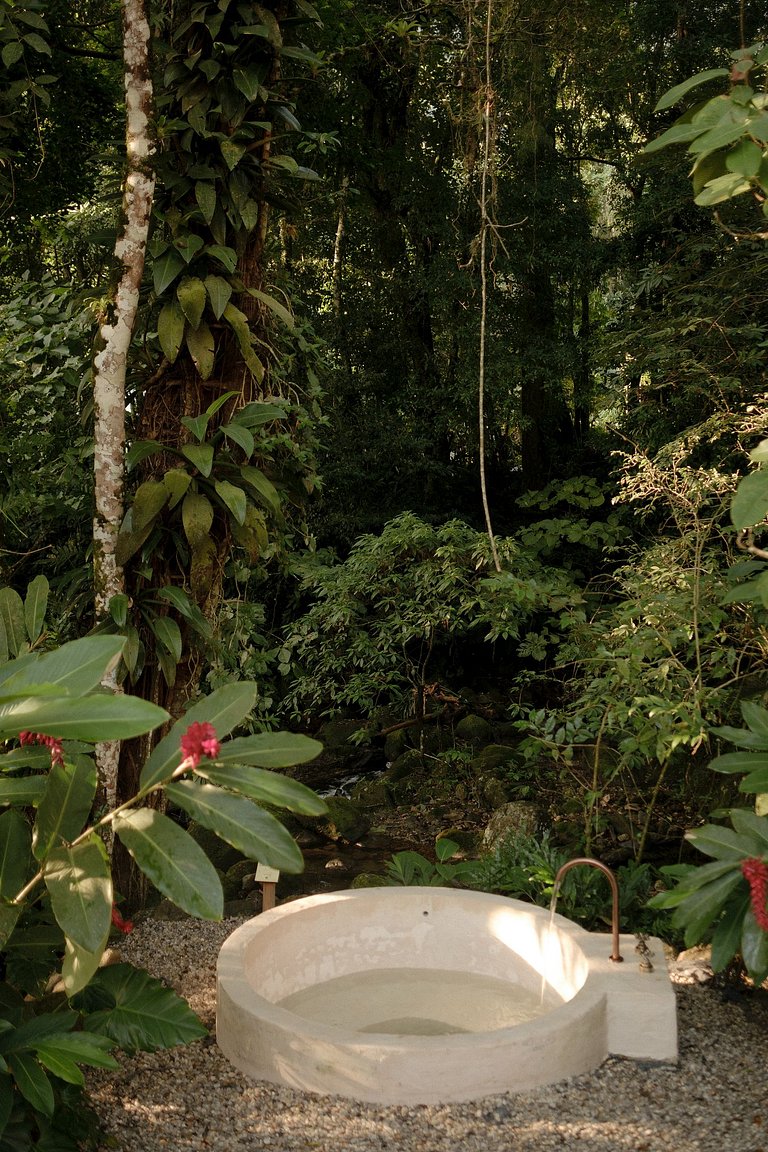 Reserve | Casa Varanda | MIRA