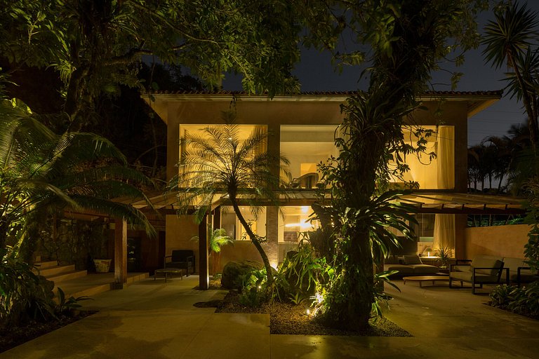 Reserve | Casa Rio | MIRA