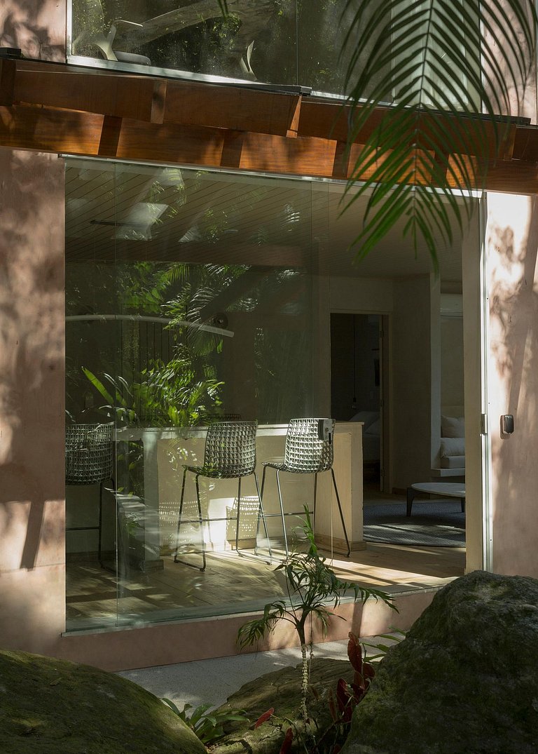Reserve | Casa Rio | MIRA