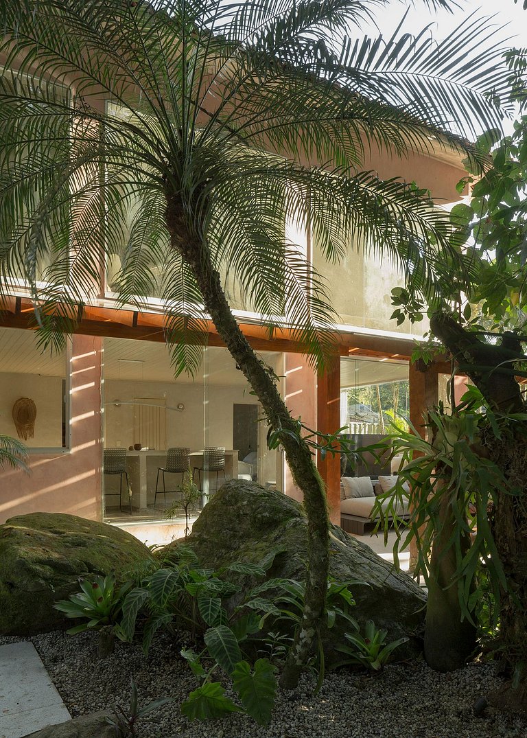 Reserve | Casa Rio | MIRA