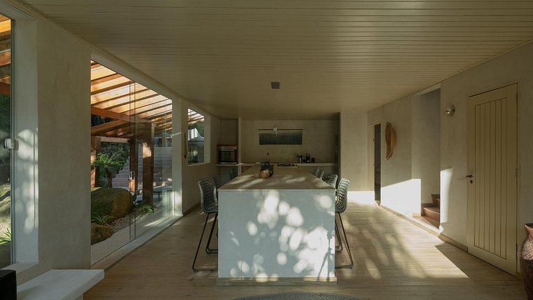 Reserve | Casa Rio | MIRA