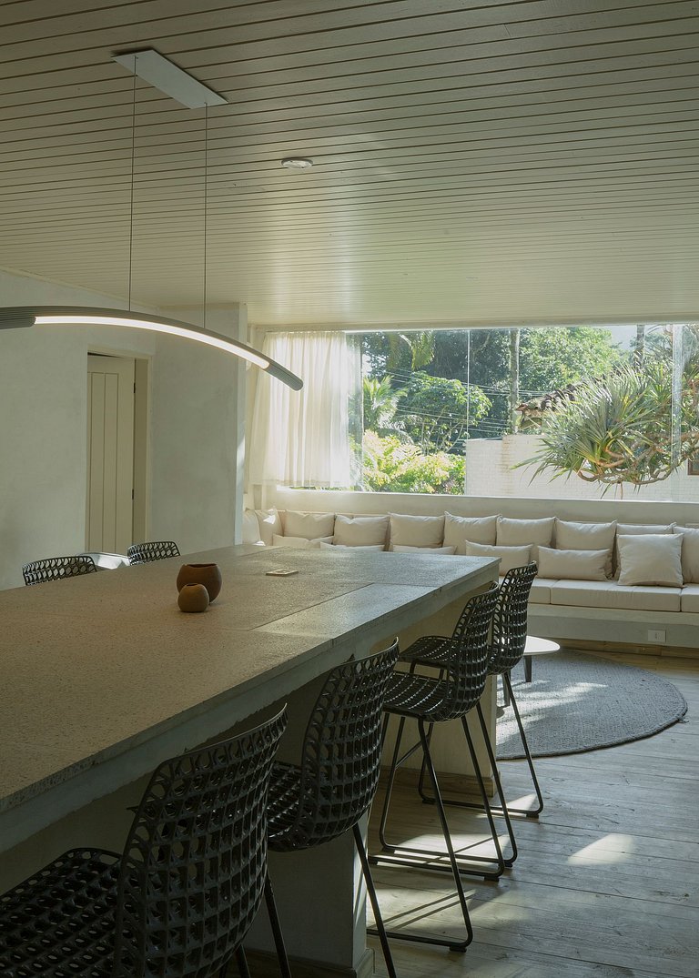 Reserve | Casa Rio | MIRA