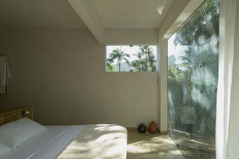 Reserve | Casa Rio | MIRA