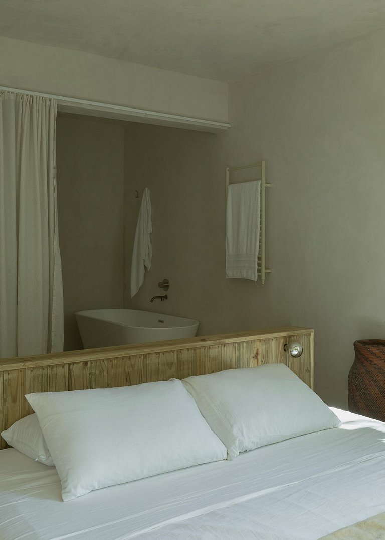 Reserve | Casa Rio | MIRA