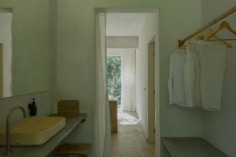 Reserve | Casa Rio | MIRA