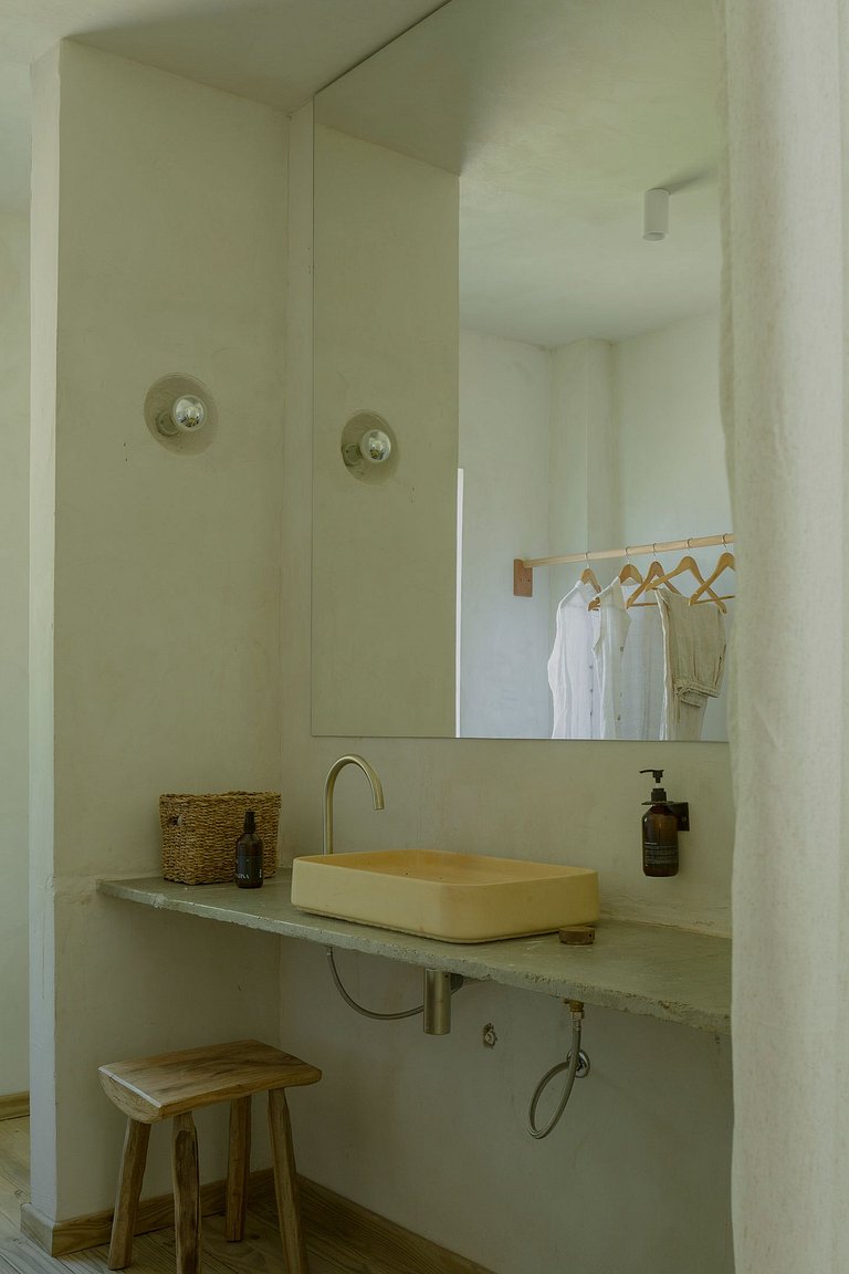 Reserve | Casa Rio | MIRA