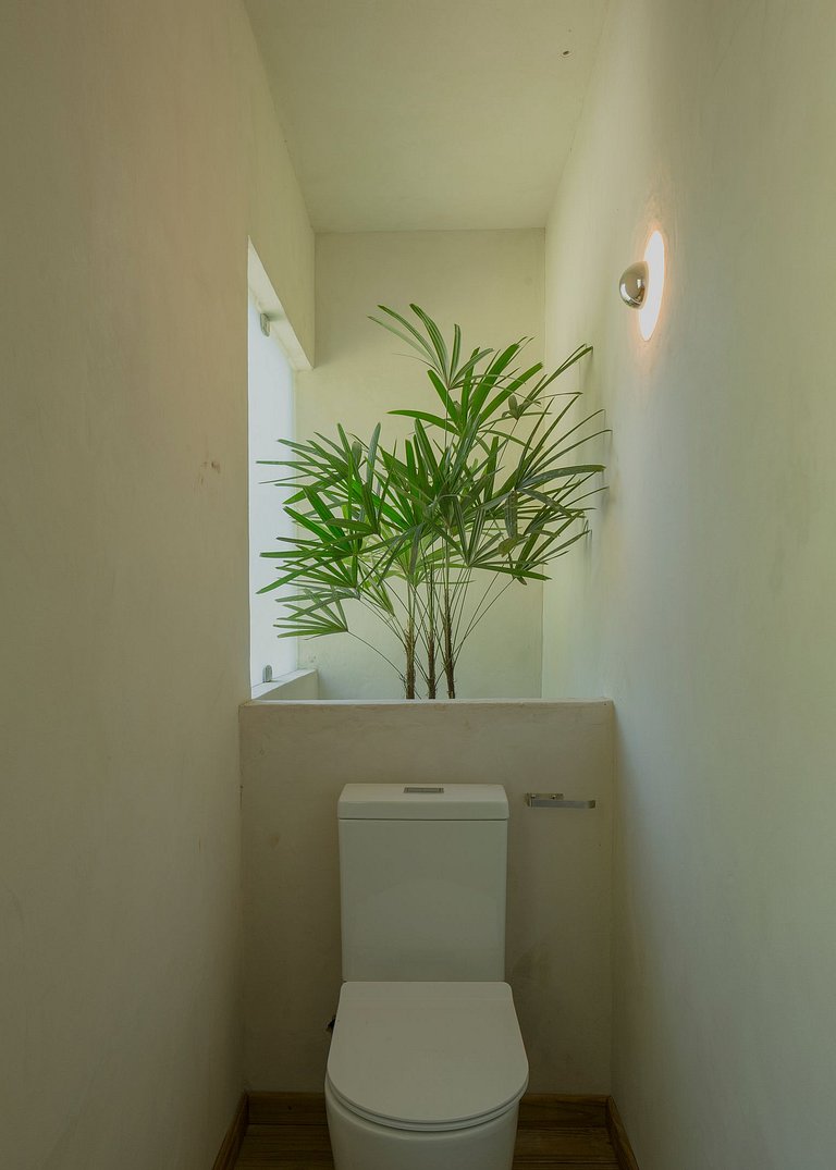 Reserve | Casa Rio | MIRA