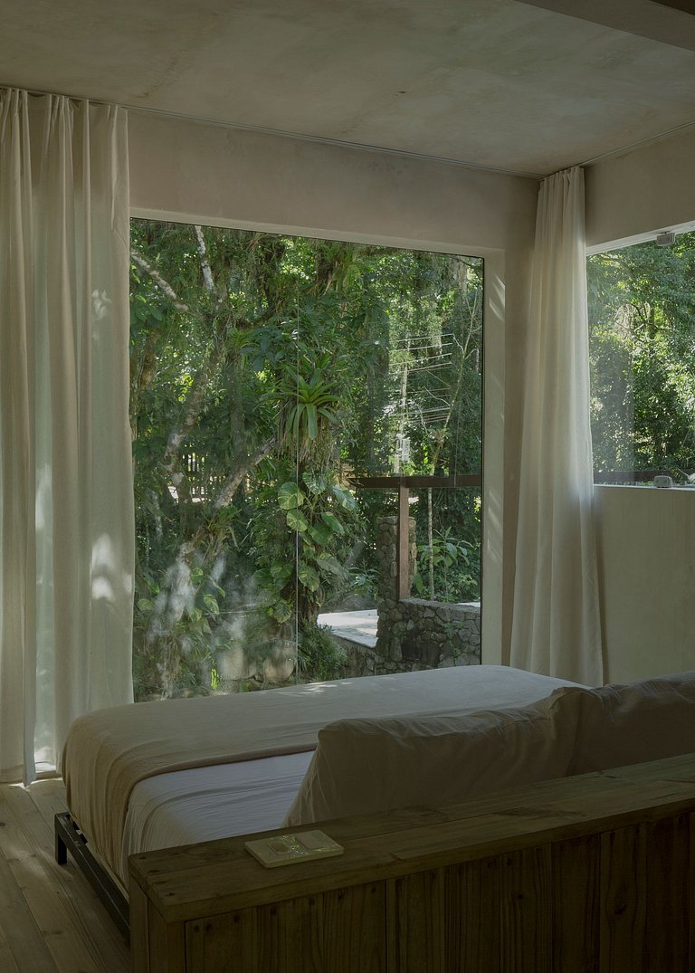 Reserve | Casa Rio | MIRA