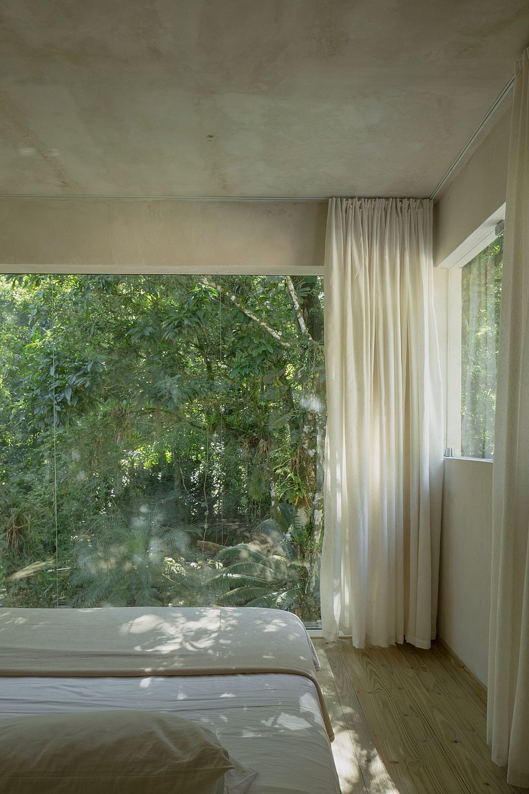 Reserve | Casa Rio | MIRA
