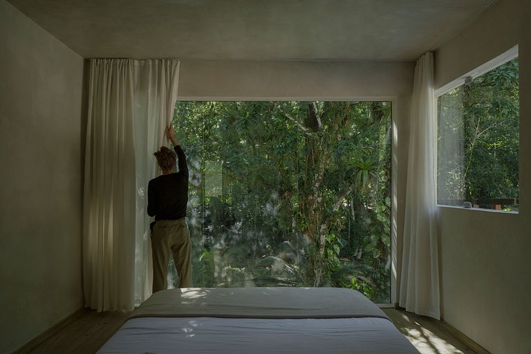 Reserve | Casa Rio | MIRA