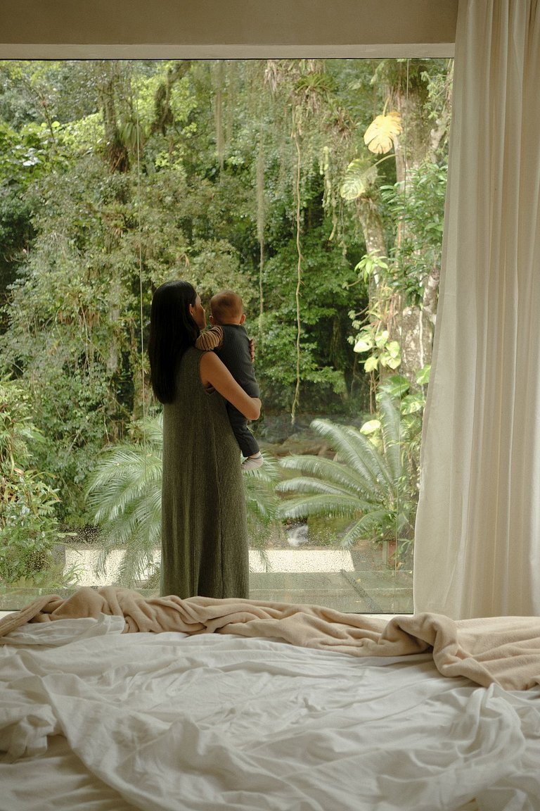 Reserve | Casa Rio | MIRA