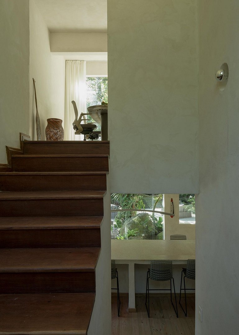 Reserve | Casa Rio | MIRA