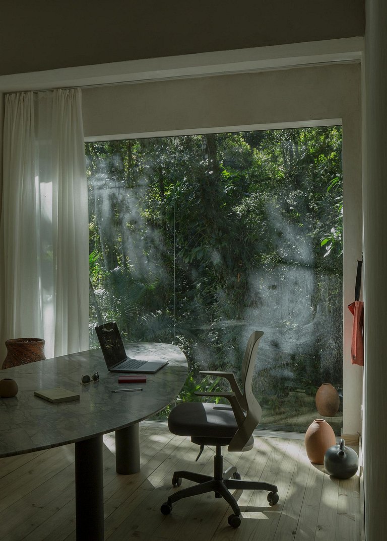 Reserve | Casa Rio | MIRA