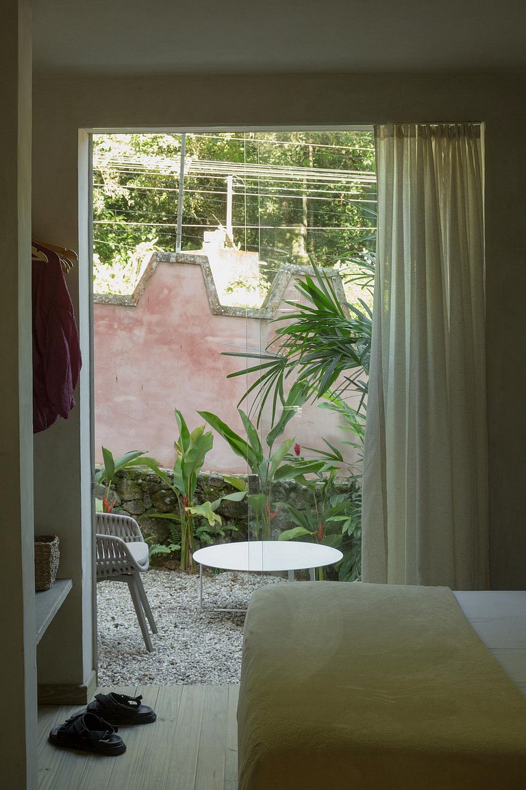 Reserve | Casa Rio | MIRA