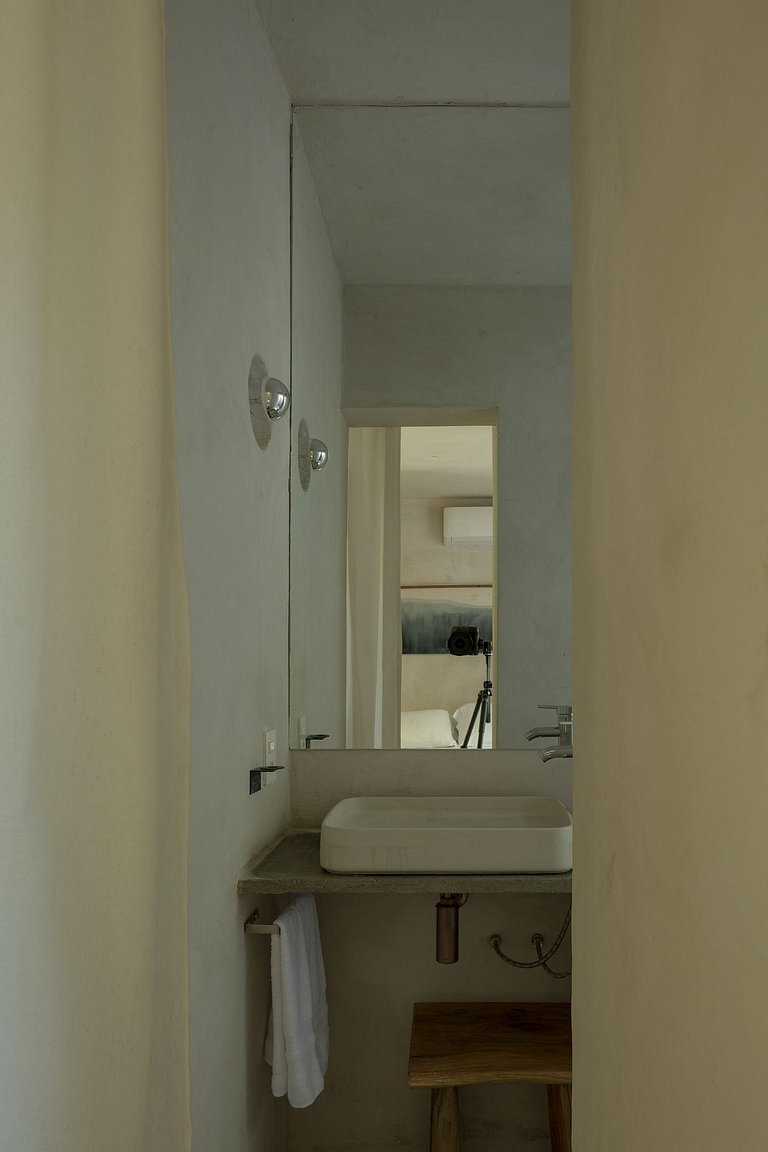 Reserve | Casa Rio | MIRA