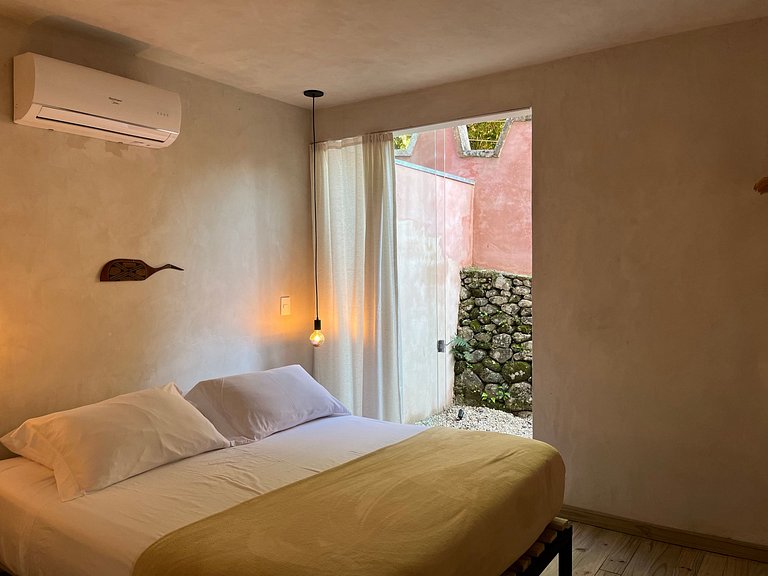 Reserve | Casa Rio | MIRA