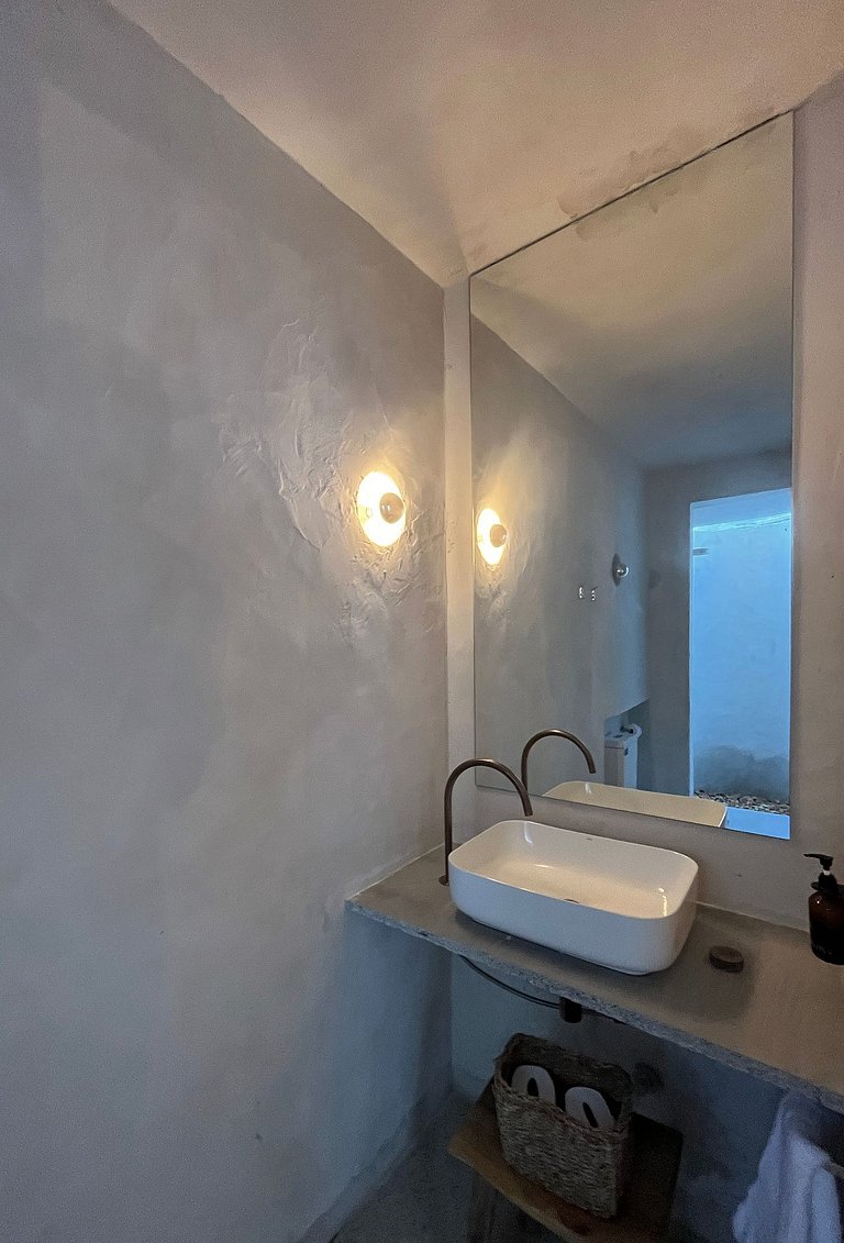Reserve | Casa Rio | MIRA
