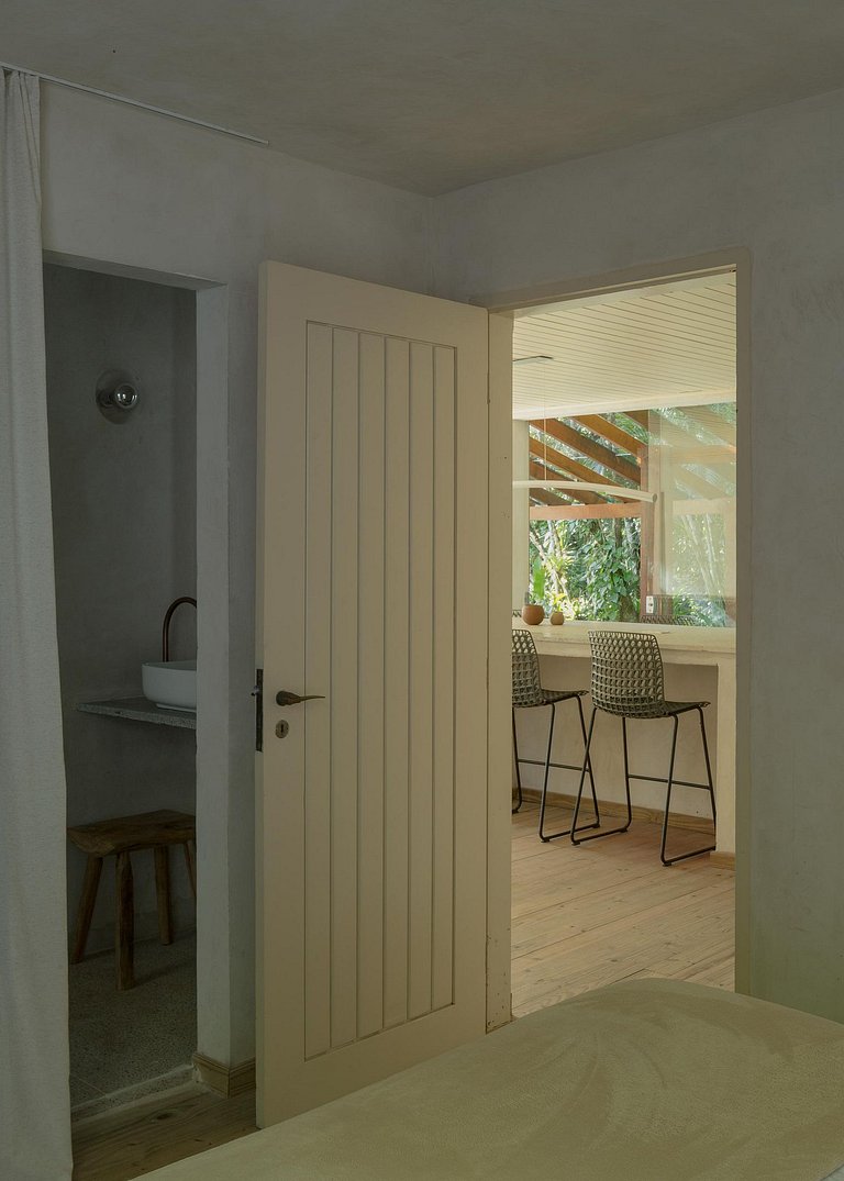 Reserve | Casa Rio | MIRA