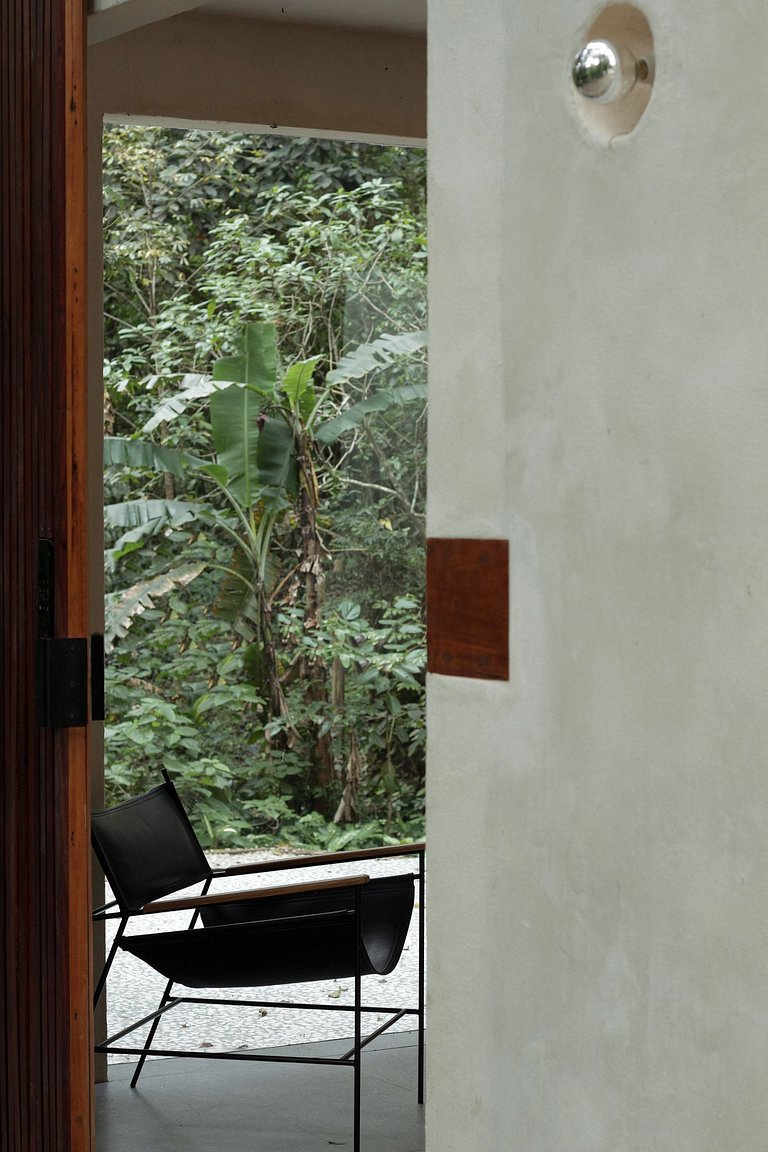 Reserve | Casa Pedra | MIRA