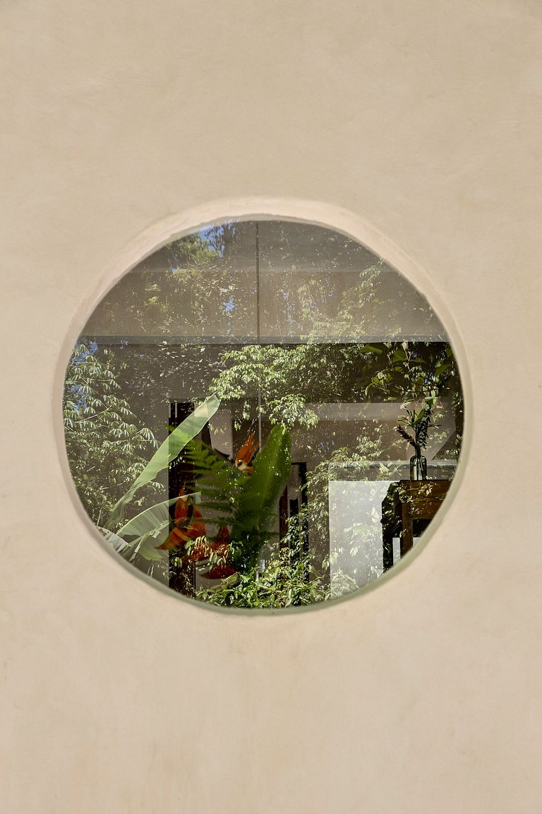 Reserve | Casa Pedra | MIRA