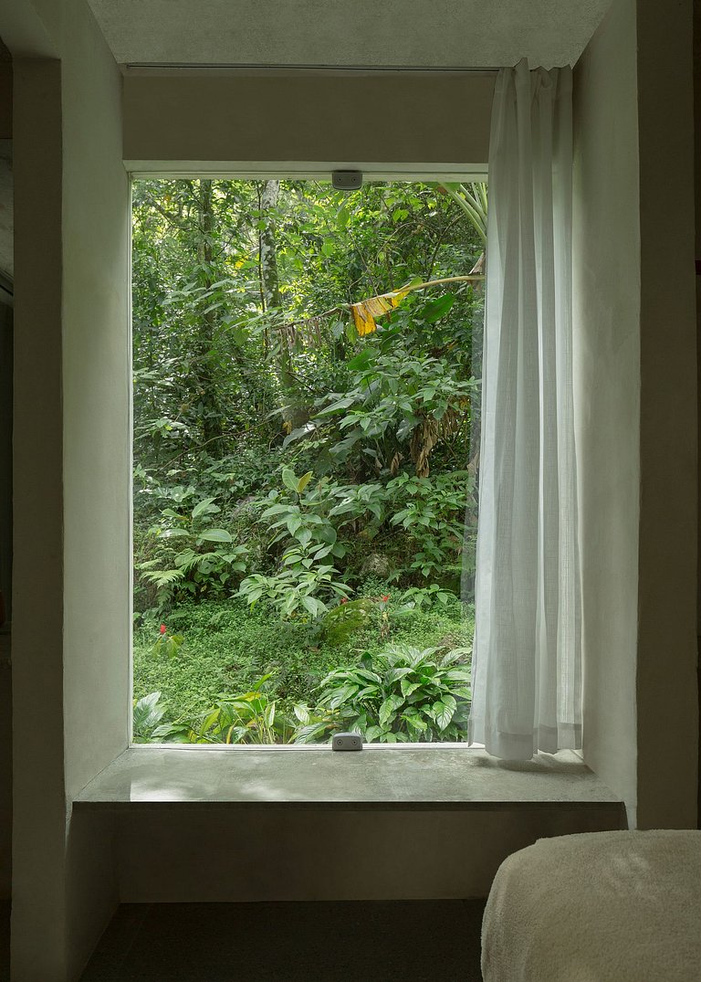 Reserve | Casa Pedra | MIRA