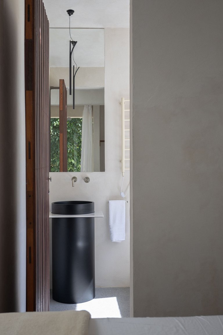 Reserve | Casa Pedra | MIRA