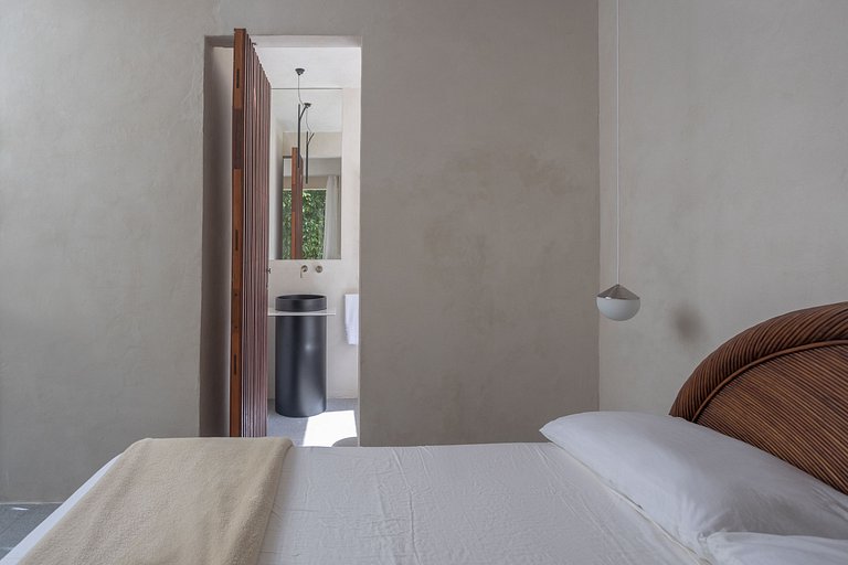 Reserve | Casa Pedra | MIRA