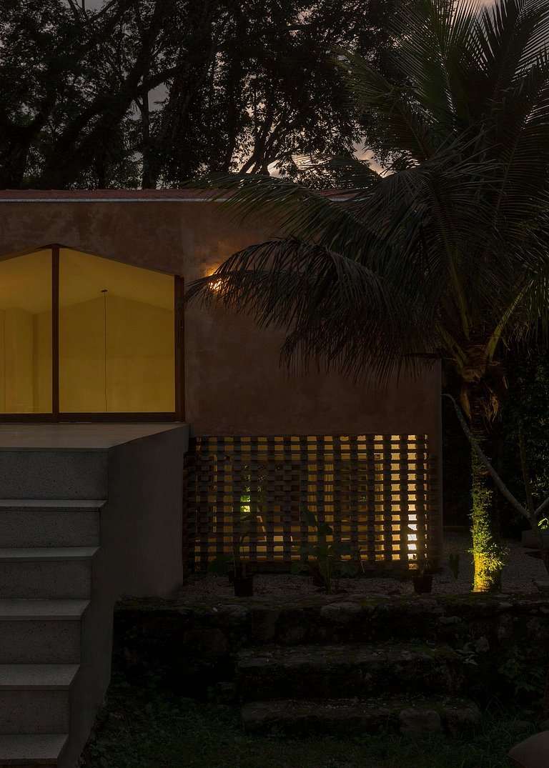 Reserve | Casa Barco | MIRA