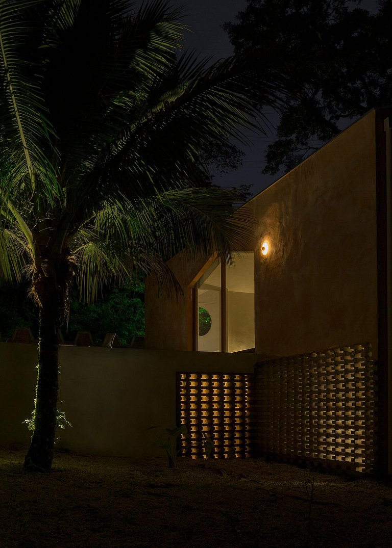 Reserve | Casa Barco | MIRA